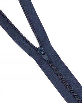 570 - Bleu marine - Tissushop