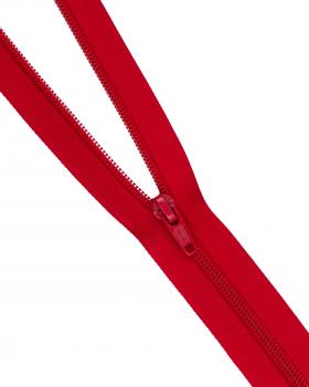850 - Rouge sang - Tissushop