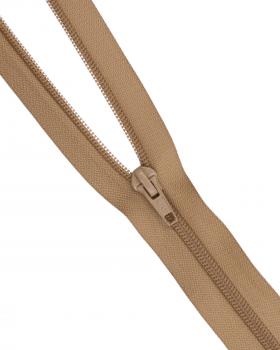 945 - Beige moyen - Tissushop
