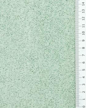 Tulle scintillant Vert Sapin - Tissushop