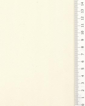 Tulle semi rigide uni Beige - Tissushop
