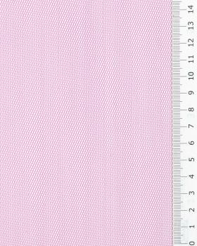 Tulle semi rigide uni Fuchsia - Tissushop
