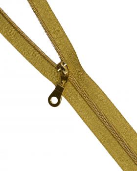 Gold - Tissushop