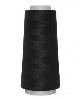 1000 - Noir - Tissushop