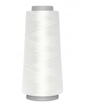 1005 - white - Tissushop