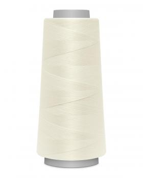 1050 - ivoire - Tissushop