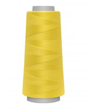 1570 - sun - Tissushop