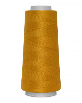 1730 - orange - Tissushop