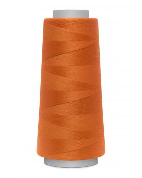 1770 - bright orange - Tissushop