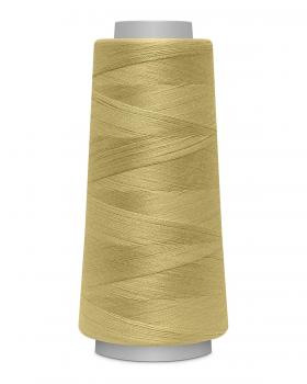2910 - mustard - Tissushop