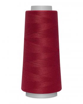 4580 - rouge - Tissushop