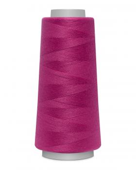 4755 - fuschia - Tissushop