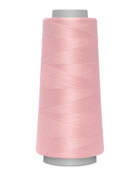 4990 - rose bonbon - Tissushop