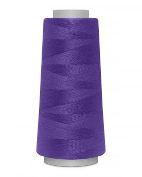 5745 - violet - Tissushop