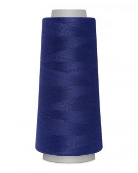 6785 - bleu roi - Tissushop