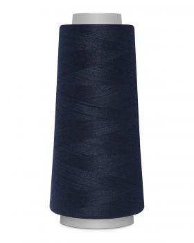 6950 - bleu nuit - Tissushop