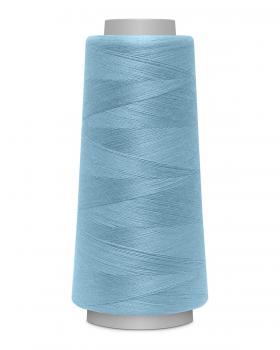 7230 - aquamarine - Tissushop