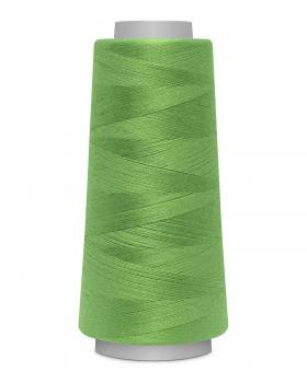 8375 - vert - Tissushop