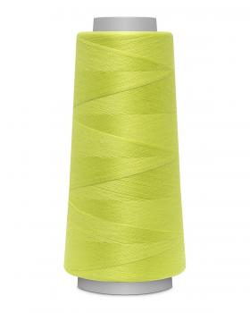 8580 - spring - Tissushop