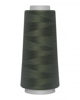 9210 - trellis - Tissushop