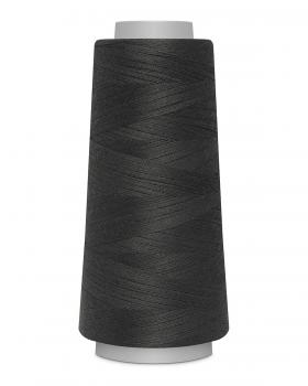9360 - anthracite - Tissushop