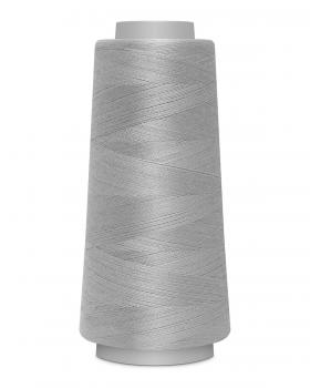 9540 - steel - Tissushop