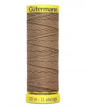 1028 - Taupe - Tissushop