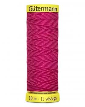 3055 - Fuschia - Tissushop