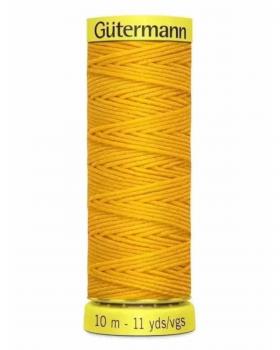 4009 - Jaune - Tissushop