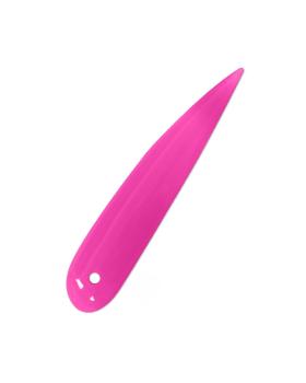 Retourne angle - Coloris Aléatoire - Tissushop