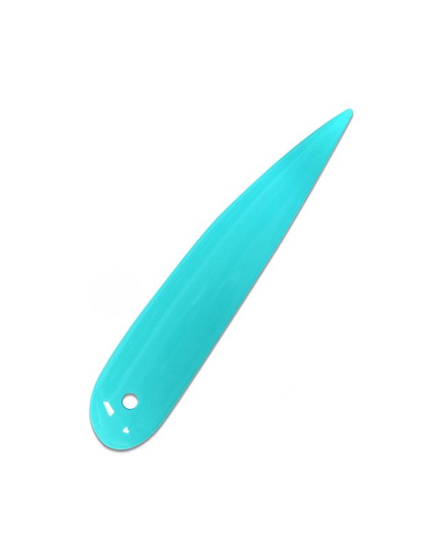 Retourne angle - Coloris Aléatoire - Tissushop