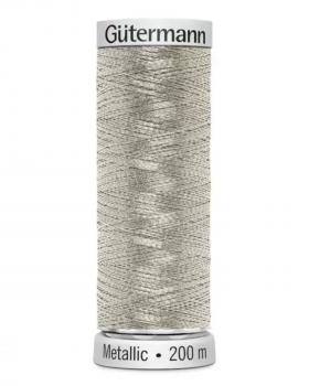 7001 - argent - Tissushop