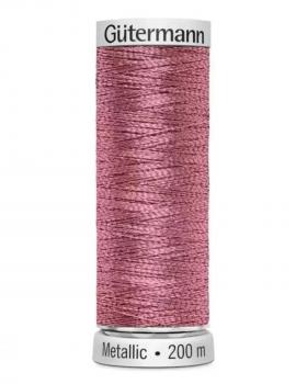 7012 - vieux rose - Tissushop