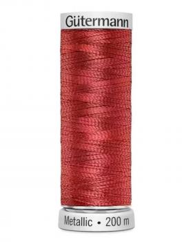 7014 - rouge - Tissushop