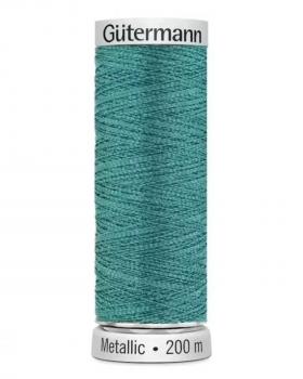 7015 - vert emeraude - Tissushop