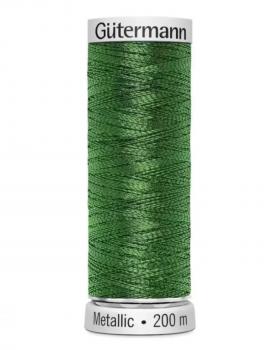 7018 - vert - Tissushop