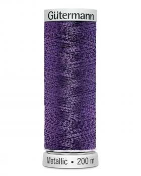 7050 - violet - Tissushop