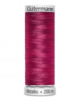 7055 - fuschia - Tissushop