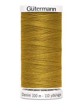 1970 - ocre clair - Tissushop