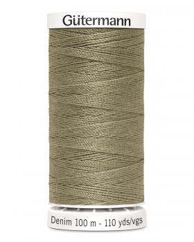 2725 - beige - Tissushop