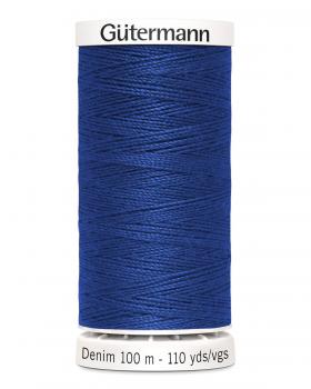 6756 - royal blue - Tissushop