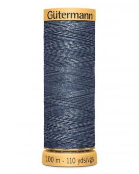 5397 - jeans clair - Tissushop