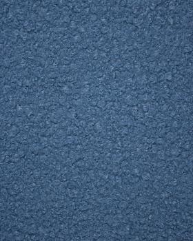 Wool Effect - Tissushop
