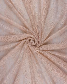 Dentelle Mila Chair - Tissushop
