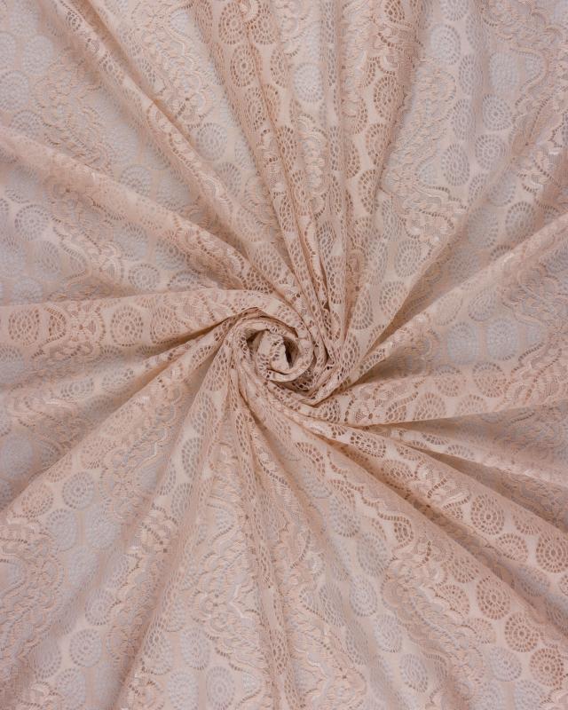 Dentelle Mila Chair - Tissushop