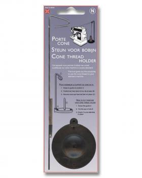 Porte Cône - Tissushop