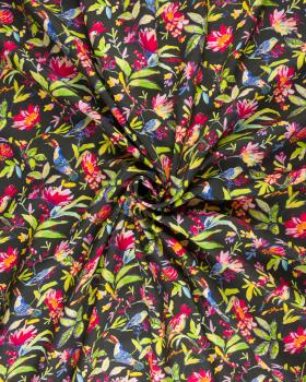 Fluid Viscose Ava - Tissushop