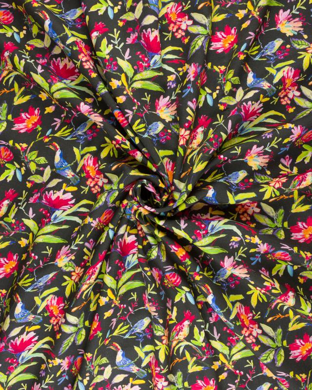 Fluid Viscose Ava - Tissushop