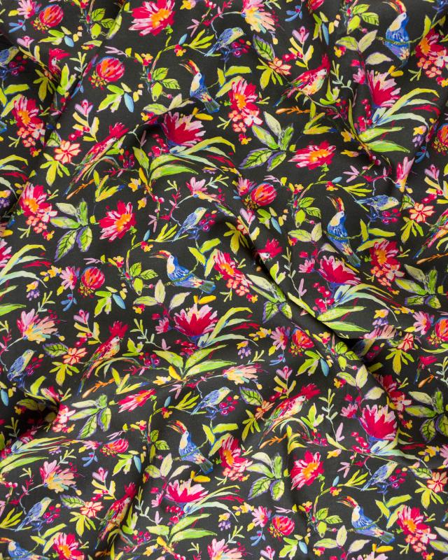 Fluid Viscose Ava - Tissushop