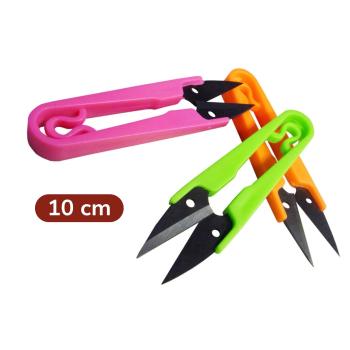 Coupe fils métal - Coloris Aléatoire - Tissushop